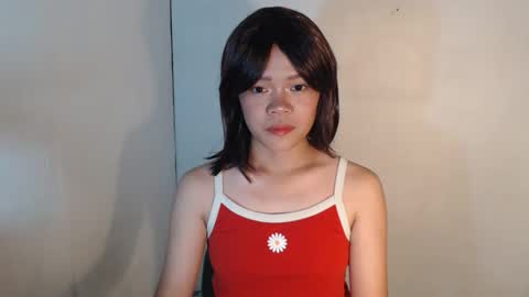 Jessy online show from 19, 9, 2025