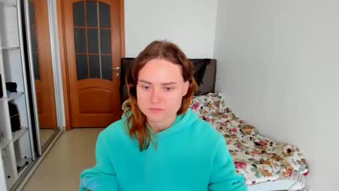 Polina online show from 22, 11, 2025