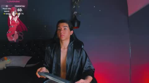 Snapshot of jessy_mateus_ chatting on 17, 11, 2025 JESSY MATEUS online show from 17, 11, 2025