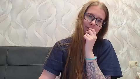 jessy_yng online show from 31, 10, 2025