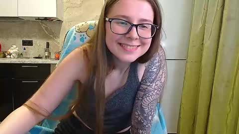 jessy_yng online show from 6, 2, 2026