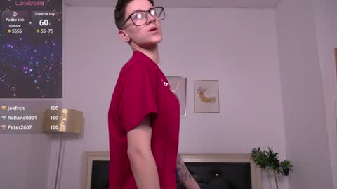 Snapshot of jessyadore chatting on 1, 12, 2024 Jessy online show from 1, 12, 2024