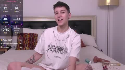 Snapshot of jessyadore chatting on 7, 3, 2025 Jessy online show from 7, 3, 2025