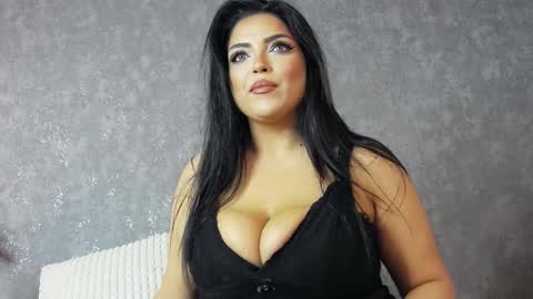 Snapshot of jessycanoir chatting on 29, 10, 2025 JessycaNoir online show from 29, 10, 2025