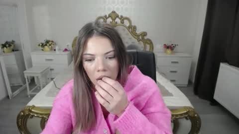 Snapshot of jessycatop chatting on 3, 2, 2026 jessycatop online show from 3, 2, 2026