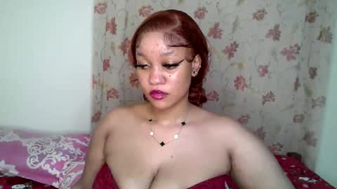 Koko online show from 4, 12, 2025