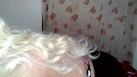 Koko online show from 9, 1, 2026