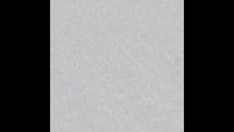 Snapshot of jessye_golden chatting on 25, 2, 2025 jessye_golden online show from 25, 2, 2025