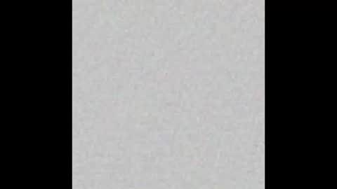 Snapshot of jessye_golden chatting on 6, 3, 2025 jessye_golden online show from 6, 3, 2025