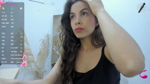Snapshot of jessye_golden chatting on 28, 10, 2025 jessye_golden online show from 28, 10, 2025