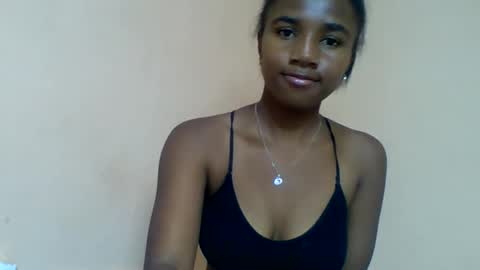 Snapshot of jessyh01 chatting on 7, 6, 2026 jessyh01 online show from 7, 6, 2026