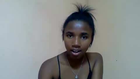 Snapshot of jessyh01 chatting on 8, 6, 2026 jessyh01 online show from 8, 6, 2026