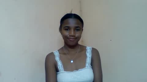 Snapshot of jessyh01 chatting on 8, 6, 2026 jessyh01 online show from 8, 6, 2026
