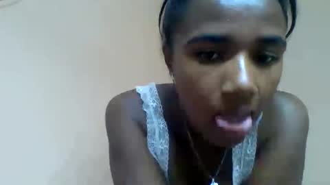 Snapshot of jessyh01 chatting on 9, 6, 2026 jessyh01 online show from 9, 6, 2026