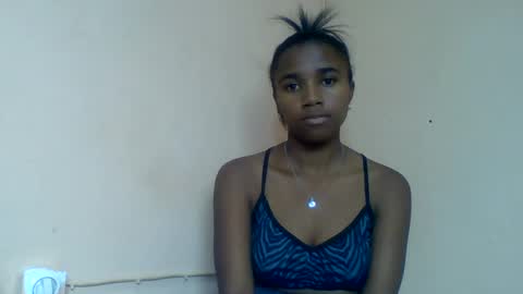 Snapshot of jessyh01 chatting on 9, 6, 2026 jessyh01 online show from 9, 6, 2026