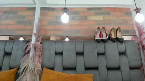 JESSY CORTES online show from 3, 11, 2025