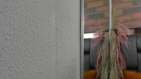 JESSY CORTES online show from 29, 3, 2026