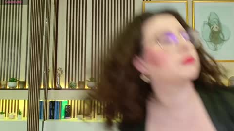 Snapshot of jessykah chatting on 24, 12, 2024 Francesca online show from 24, 12, 2024