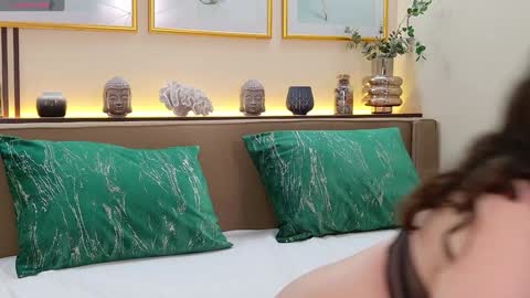 Snapshot of jessykah chatting on 28, 12, 2024 Francesca online show from 28, 12, 2024