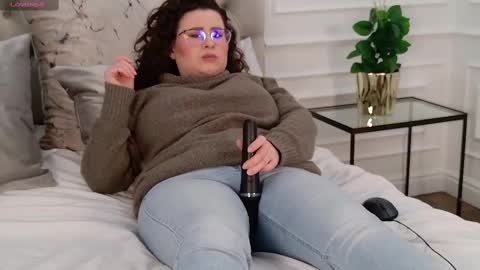 Snapshot of jessykah chatting on 14, 2, 2025 Francesca online show from 14, 2, 2025