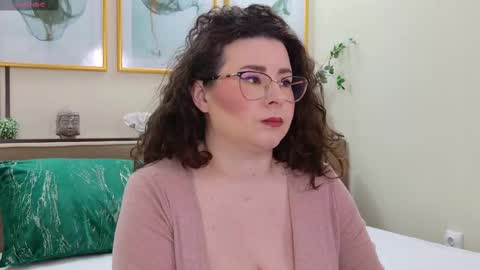 Snapshot of jessykah chatting on 27, 2, 2025 Francesca online show from 27, 2, 2025