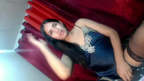 Snapshot of jessylicioushh chatting on 10, 3, 2025 jessylicioushh online show from 10, 3, 2025