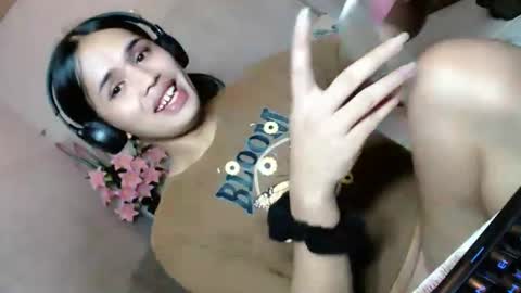 Snapshot of jessylicioushh chatting on 29, 4, 2026 jessylicioushh online show from 29, 4, 2026