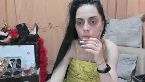 Snapshot of jessylonghair chatting on 14, 6, 2026 Jessylonghair online show from 14, 6, 2026