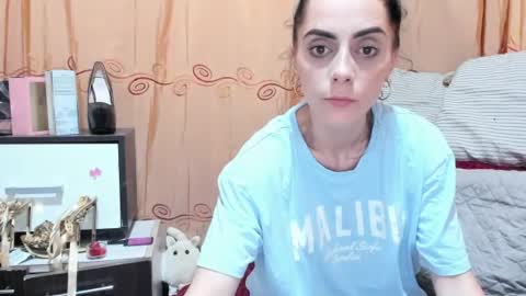 Snapshot of jessylonghair chatting on 13, 7, 2026 Jessylonghair online show from 13, 7, 2026