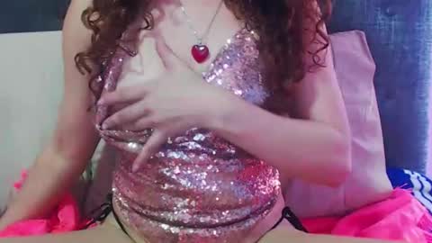 jessy online show from 19, 12, 2025