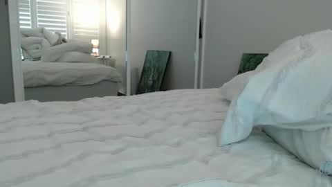 OnlyJessy online show from 31, 10, 2025