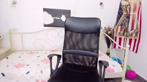Jessy online show from 20, 1, 2025