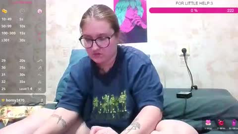 Bye everyone i cant see any reason to stay here wish u luck online show from 20, 12, 2025