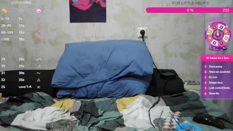 Bye everyone i cant see any reason to stay here wish u luck online show from 7, 4, 2026