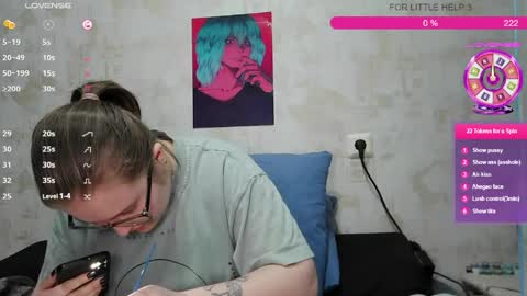 Bye everyone i cant see any reason to stay here wish u luck online show from 9, 4, 2026