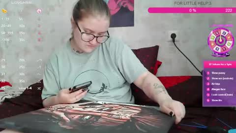 Bye everyone i cant see any reason to stay here wish u luck online show from 17, 4, 2026