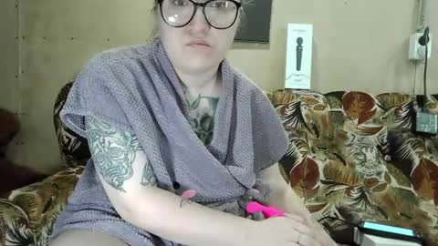 Snapshot of jessystoune1 chatting on 29, 6, 2026 Bye everyone i cant see any reason to stay here wish u luck online show from 29, 6, 2026