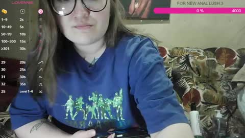 Snapshot of jessystoune1 chatting on 24, 7, 2026 Bye everyone i cant see any reason to stay here wish u luck online show from 24, 7, 2026