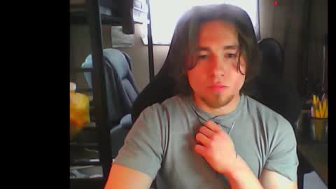 jessystrings online show from 15, 1, 2026