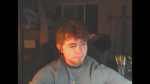 jessystrings online show from 2, 2, 2026