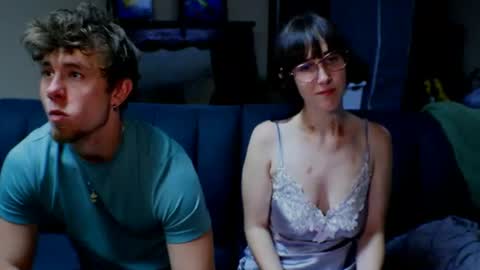 jessystrings online show from 10, 7, 2026
