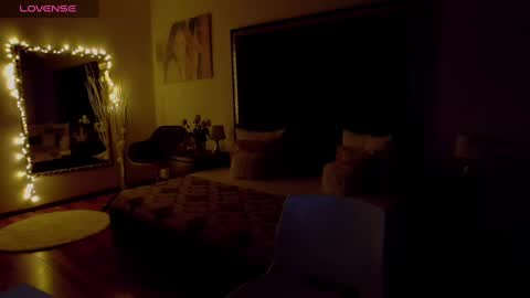 JessyTexxas online show from 9, 1, 2025