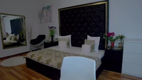 JessyTexxas online show from 17, 2, 2025