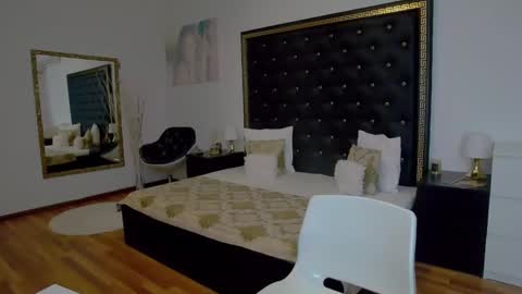 JessyTexxas online show from 10, 3, 2025