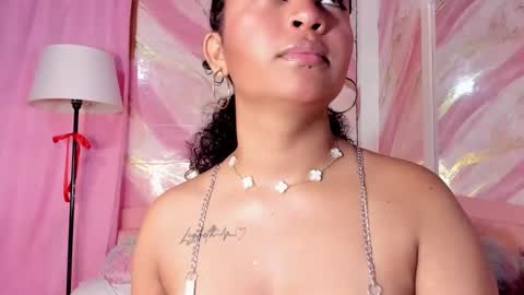 Jessy online show from 7, 11, 2025