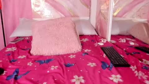 Jessy online show from 20, 11, 2025