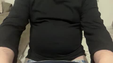 jester13261326 online show from 21, 3, 2026