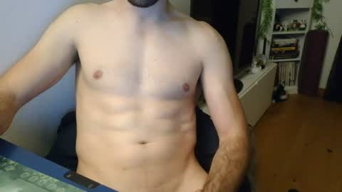 jestersquid19 online show from 15, 6, 2026