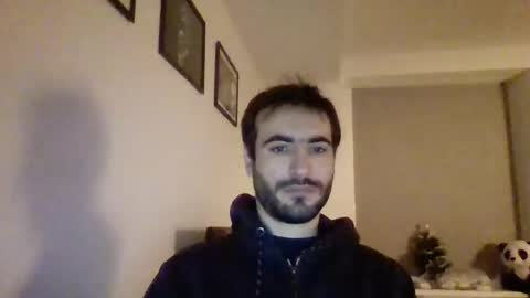 jestersquid89 online show from 4, 1, 2025