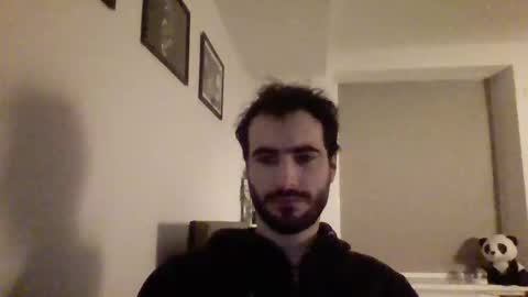 jestersquid89 online show from 5, 1, 2025